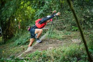 BIB: 
                            <button type="button" onclick="openModal(19429397)" class="btn btn-primary btn-sm float-right btn-popup" data-toggle="modal" data-target=".modal-high-quality">
                        <i class="fas fa-shopping-cart"></i> Add to Cart
                    </button>
                                            <button type="button" onclick="isThisMe(19429397, true)" class="btn btn-success btn-sm float-right btn-popup btn-isme hidden" data-toggle="tooltip" data-placement="bottom" title="นี่คือรูปของคุณใช่ไหม คลิกที่นี่เพื่อเอาเข้าอัลบั้ม">
                        <i class="fas fa-plus"></i> Add to album
                    </button>
                    <button type="button" onclick="isThisMe(19429397, false)" class="btn btn-warning btn-sm float-right btn-popup btn-isnotme hidden">
                        <i class="fas fa-ban"></i> Remove from album
                    </button>